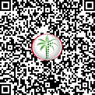 4 Bedrooms Villa in District 9 Legacy Nova DLD Verified