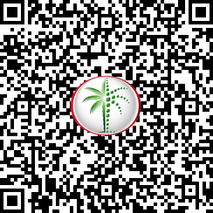 2 Bedrooms Apartment in Sobha Creek Vistas Tower B DLD Verified