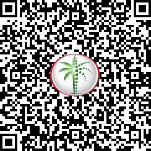 2 Bedrooms Apartment in Soho Palm Jumeirah DLD Verified