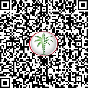 7 Bedrooms Villa in Al Barsha 3 Villas DLD Verified