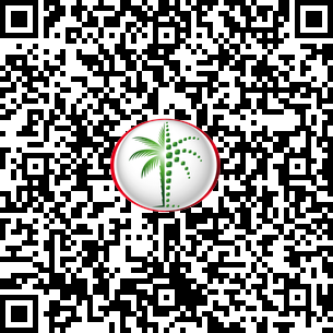 2 Bedrooms Apartment in Trident Grand Residence DLD Verified