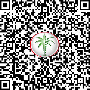 1 Bedroom Apartment in Binghatti Phantom DLD Verified