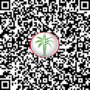 4 Bedrooms Townhouse in Silver Springs 3 DLD Verified