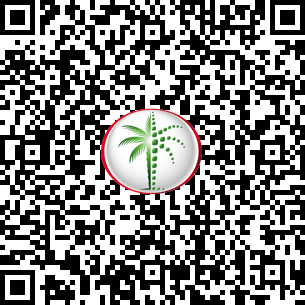 1 Bedroom Apartment in Palace Beach Residence Tower 1 DLD Verified