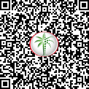 4 Bedrooms Villa in Tilal Al Furjan 2 DLD Verified