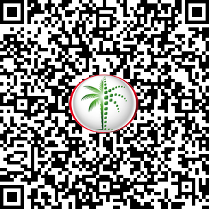 4 Bedrooms Villa in Tilal Al Furjan 1 DLD Verified