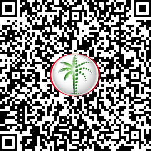 4 Bedrooms Townhouse in Mira Oasis 1 DLD Verified