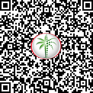 2 Bedrooms Apartment in Bahar 1 DLD Verified