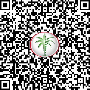 2 Bedrooms Apartment in Travo Tower A DLD Verified