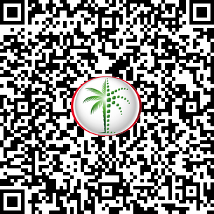 1 Bedroom Apartment in Sobha Creek Vistas Tower B DLD Verified