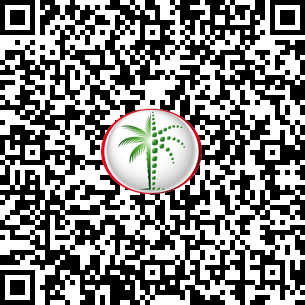 4 Bedrooms Townhouse in Santorini 1 DLD Verified