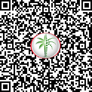 5 Bedrooms Villa in Tilal Al Furjan 2 DLD Verified