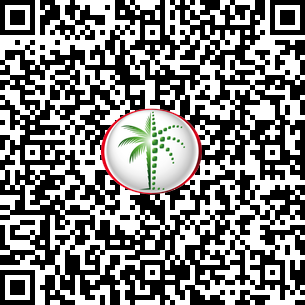 4 Bedrooms Townhouse in Ixora 1 DLD Verified