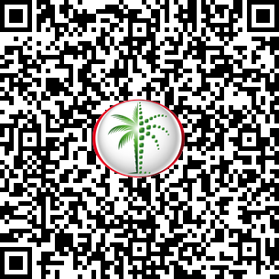 3 Bedrooms Apartment in Marina Gate 2 DLD Verified