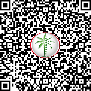 1 Bedroom Apartment in Binghatti Canal DLD Verified