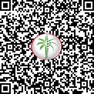 4 Bedrooms Townhouse in Ixora 1 DLD Verified