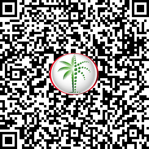 2 Bedrooms Apartment in Priva Living DLD Verified