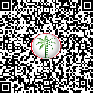 1 Bedroom Hotel Apartment in Jumeirah Gate Tower 2 DLD Verified