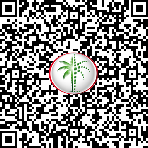 1 Bedroom Hotel Apartment in Jumeirah Gate Tower 2 DLD Verified