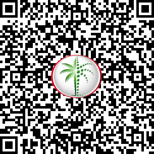 4 Bedrooms Villa in Caya 2 DLD Verified