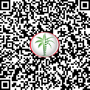 1 Bedroom Hotel Apartment in Jumeirah Gate Tower 2 DLD Verified