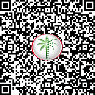  Apartment in Westwood By IMTIAZ DLD Verified