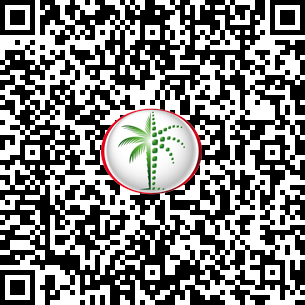 3 Bedrooms Apartment in Al Khushkar DLD Verified