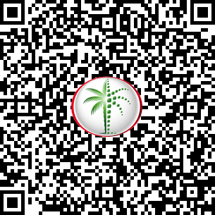 5 Bedrooms Villa in Meadows 1 DLD Verified