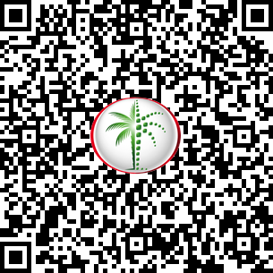 4 Bedrooms Townhouse in La Rosa 5 DLD Verified