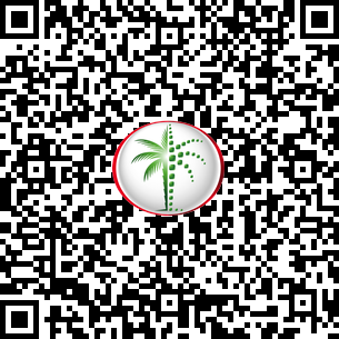 3 Bedrooms Apartment in Al Khushkar DLD Verified