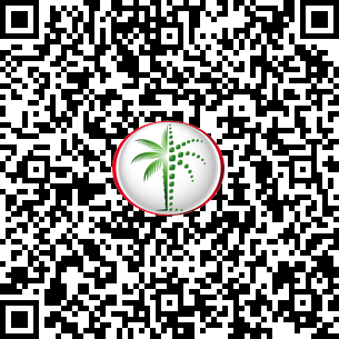 3 Bedrooms Apartment in The Address Sky View Tower 1 DLD Verified