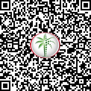 2 Bedrooms Apartment in Azizi Mina DLD Verified