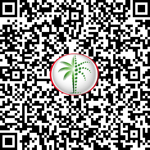 2 Bedrooms Apartment in Azizi Fawad Residence (Creek Views II) DLD Verified