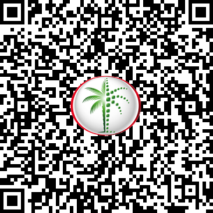 2 Bedrooms Apartment in Al Sidir 2 DLD Verified