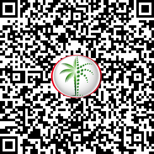 5 Bedrooms Villa in The Centro DLD Verified