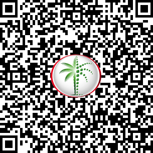 4 Bedrooms Townhouse in Damac Lagoons DLD Verified