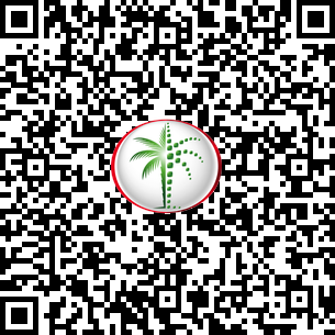 3 Bedrooms Townhouse in Al Reem 2 DLD Verified