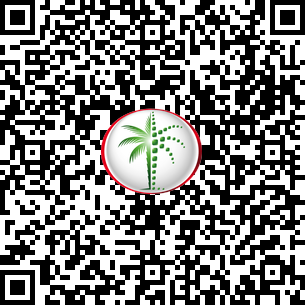 2 Bedrooms Apartment in Peninsula One DLD Verified