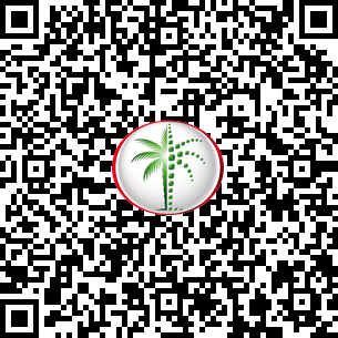 2 Bedrooms Apartment in Peninsula One DLD Verified