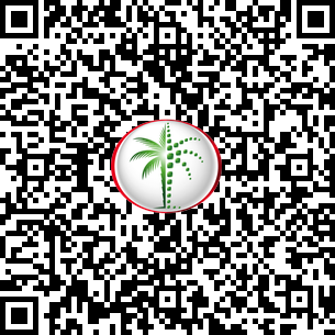 1 Bedroom Apartment in Reva Residences DLD Verified