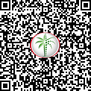 3 Bedrooms Apartment in Palace Beach Residence Tower 2 DLD Verified