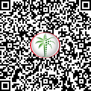 1 Bedroom Hotel Apartment in Pullman Jumeirah Lakes Towers Hotel and Residence DLD Verified