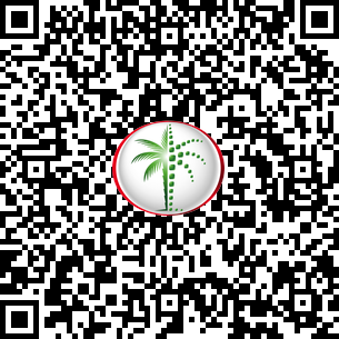 1 Bedroom Hotel Apartment in Pullman Jumeirah Lakes Towers Hotel and Residence DLD Verified