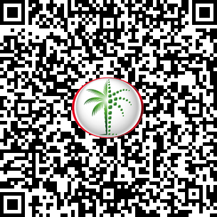 6 Bedrooms Villa in Al Furjan West DLD Verified