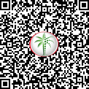 1 Bedroom Apartment in Safeer Tower DLD Verified