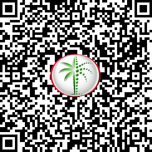 2 Bedrooms Apartment in Creek Crescent DLD Verified