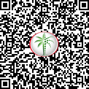 2 Bedrooms Townhouse in Casa Dora DLD Verified