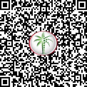 4 Bedrooms Penthouse in Roda Al Murooj DLD Verified