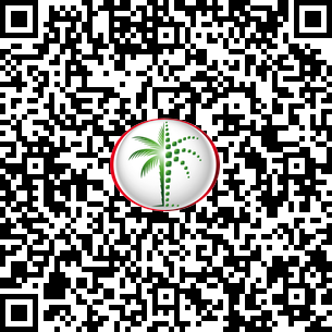 2 Bedrooms Apartment in The Address Sky View Sky Collection Tower 1 DLD Verified