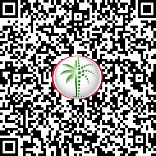 2 Bedrooms Apartment in Jumeirah Gate Tower 1 DLD Verified